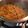 ぴっちい's cooksnap of when they made 余ったおでんつゆで！手抜き切干大根（笑）.