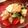 ちび檸檬's cooksnap of when they made 手間要らず…りんごと柿のサラダ.