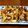 ■茉莉■'s cooksnap of when they made スタミナもりもり☆カツオのニンニク焼き.