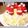 me040922's cooksnap of when they made 卵・オーブン不要♡パーティケーキ.