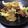 よーちゃゃ's cooksnap of when they made 簡単！絶対美味しい牛肉キャベツ炒め.