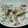 しししむむむ's cooksnap of when they made 大根ときゅうりの梅マヨ和え.