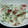 しししむむむ's cooksnap of when they made 大根ときゅうりの梅マヨ和え.