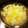 sonohata's cooksnap of when they made 簡単！箸がとまらないゆず塩麹大根♡.