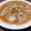 モリリエ's cooksnap of when they made お弁当に大根の鶏そぼろ餡かけ.