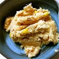 まみこちゃん☆'s cooksnap of when they made ケチャップ好きに捧げる★洋風おから★.