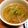 ＊実月＊'s cooksnap of when they made 二日酔いの朝は！ゆずと生姜のつるつる麺☆.