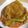 あでぃでぃ's cooksnap of when they made 豪快！丸ごとロールキャベツ♪.