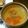 おへぼ's cooksnap of when they made 大根のコンソメスープ.