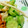 hotmailer's cooksnap of when they made やみつきキュウリというのを作ってみた。.