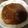 まとすときこ's cooksnap of when they made 煮込みハンバーグ♪.