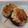 MOGU-MOGU's cooksnap of when they made 生しいたけの海老づめ.