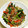 amjkao's cooksnap of when they made もやしと豚ミンチの 旨うまオイスター炒め.