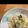 かおりんぱんだ's cooksnap of when they made 冷蔵庫のお野菜と豆乳で　簡単クリーム煮.