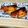 nobino2012's cooksnap of when they made フライパンで焼き目も綺麗にぶりの照り焼き.