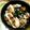 ゆかゆか1186's cooksnap of when they made 簡単！リメイク♪鶏の味噌マヨ丼♪.