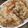 イノコ台所研究所's cooksnap of when they made 簡単☆豚とごぼう☆炊飯器ｄeおこわ中華風.