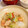 miumiuymym's cooksnap of when they made ささみと白菜の中華炒め.