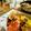 2kids_mama's cooksnap of when they made 簡単♪私のパエリア.