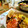 2kids_mama's cooksnap of when they made 簡単♪私のパエリア.