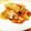 poyori's cooksnap of when they made ✿大根とベーコンのバター炒め✿.