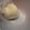 チムチェリー's cooksnap of when they made ミキサーと水切り袋で簡単大根おろし.