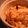 ちびしば's cooksnap of when they made 香ばしキノコの炊き込みご飯.