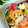 ruruchirin's cooksnap of when they made ☆簡単やわらか鶏の照り焼き☆.