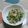 どんあき's cooksnap of when they made 春菊のツナ和え.