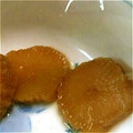ちゃきんぐ's cooksnap of when they made やさしいご飯【古漬けの炊いたん】リメイク.
