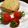 はなちゅわん's cooksnap of when they made 抹茶シフォンケーキ.