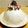 なお（＾＾＊'s cooksnap of when they made いちごゼリーのドームケーキ.