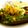 midonta's cooksnap of when they made さつま芋とレーズンのマヨマスタード和え.