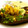 midonta's cooksnap of when they made さつま芋とレーズンのマヨマスタード和え.