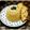 Mocci。's cooksnap of when they made 本格フレンチ！バターライス.
