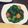 kinakobb's cooksnap of when they made 失敗なし！ブロッコリーでツリー☆.