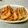 らすとしゅーてぃんぐ's cooksnap of when they made 油揚げのひき肉つめ焼き.