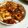 管理栄養士♪あやあや's cooksnap of when they made 簡単★ピリ辛豆腐ステーキ.