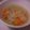 たくちさ's cooksnap of when they made あったか♡白菜たっぷりスープ.
