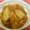 tttom's cooksnap of when they made 和食♪ 切り干し大根 里芋 竹輪の 煮物.