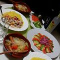 こまったこまっちゃん's cooksnap of when they made チキン♪ホワイトストロガノフ♪.