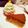 てるちゃそ。's cooksnap of when they made チョコムースタルト・。・。☆バレンタイン.