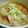 ねねしばこ's cooksnap of when they made こくうま☆おかわり豚汁！生姜仕立て.