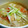 ねねしばこ's cooksnap of when they made こくうま☆おかわり豚汁！生姜仕立て.