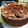 クックF8NED8☆'s cooksnap of when they made *大人の生チョコ*.