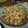 SUI＊KOH's cooksnap of when they made 新じゃがの♪和風チーズ焼き♪.