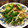 ちえこビューティ's cooksnap of when they made 簡単☆ピーマンとシラスのめんつゆ炒め.