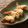 マユガリータ's cooksnap of when they made サクっともう一品、エビのパン粉焼き.