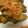 MofeMofee's cooksnap of when they made ごぼうとこんにゃくのピリ辛豆板醤炒め.