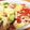 ♪ミチル♪'s cooksnap of when they made 簡単！アボカドとシーチキンのチーズ焼き.